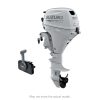 Suzuki Outboard Dealers