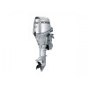 2024 HONDA 30 HP BF30D3LRT Outboard Motor